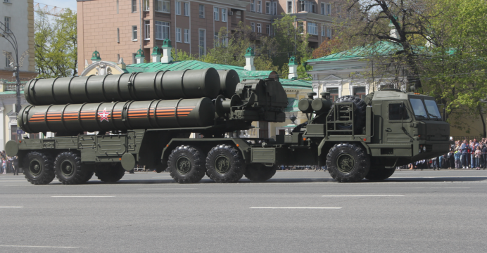 S-400-01-692x360.png