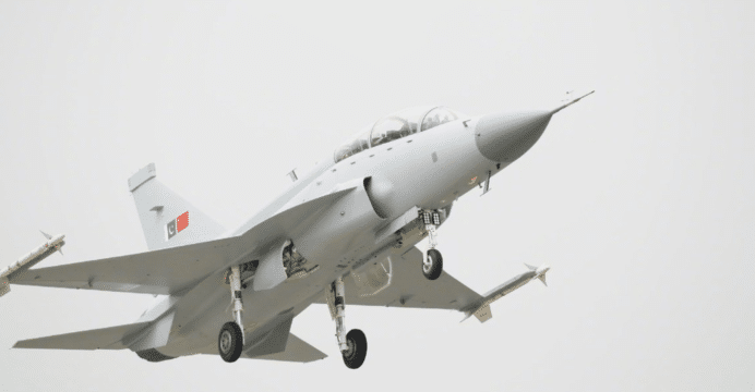 JF-17B-04-692x360.png