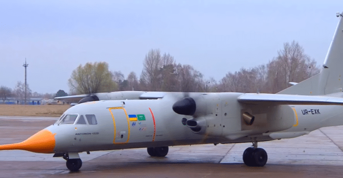 Antonov-An-132-Antonov-03-692x360.png
