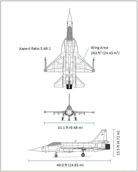21269599_10155446489060549_98939078_n - Quwa