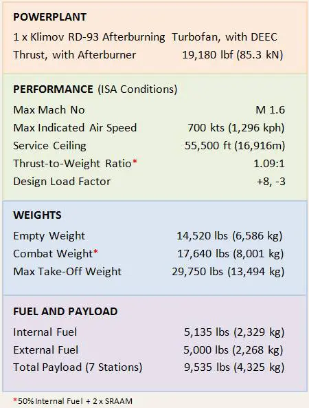21269694_10155446489730549_1469934237_n - Quwa
