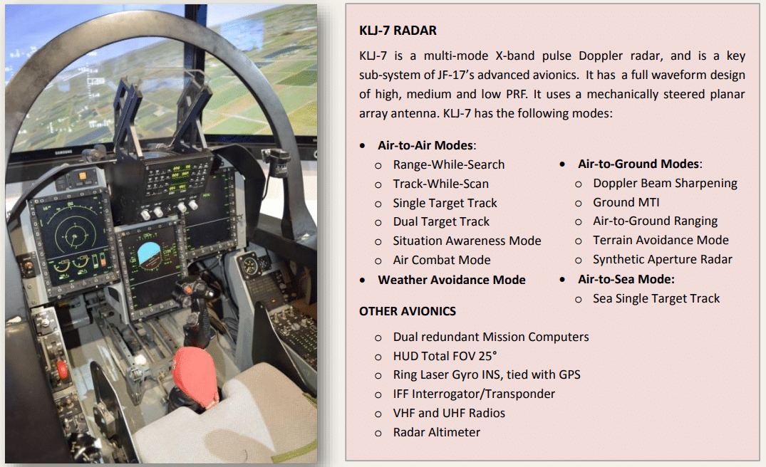 PAC-JF-17-Specs-02.png