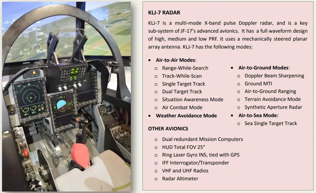 PAC-JF-17-Specs-02 - Quwa