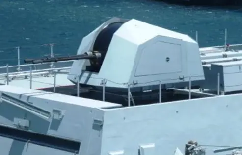 Denel-DPG-DefenceWeb-01 - Quwa