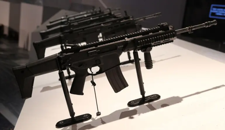 MSBS-01-Defence24-01 - Quwa