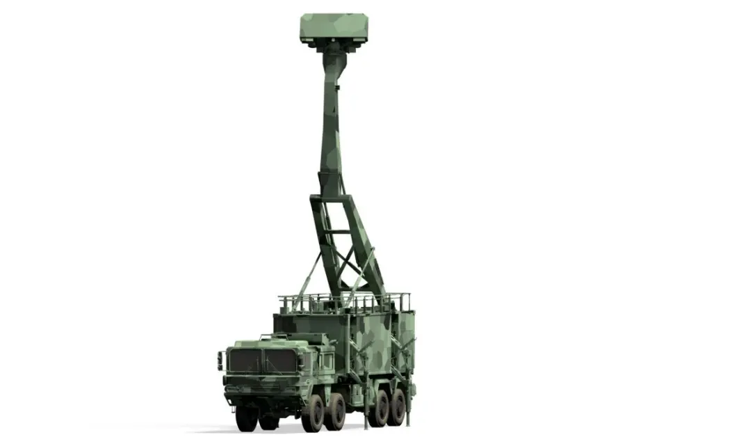 Saab-Giraffe-AMB-02-Saab - Quwa