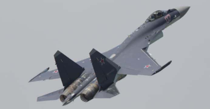 Su-35-08-UAC-692x360.jpg