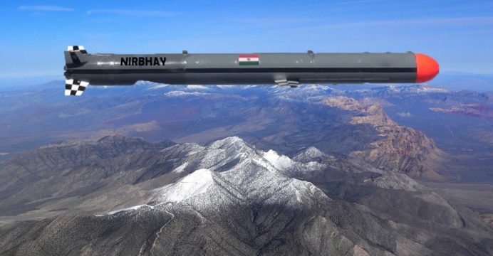 Nirbhay-Cruise-Missile-01-692x360.jpg