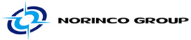 NORINCO