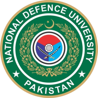 NDU Pakistan