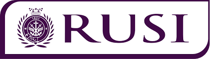 RUSI