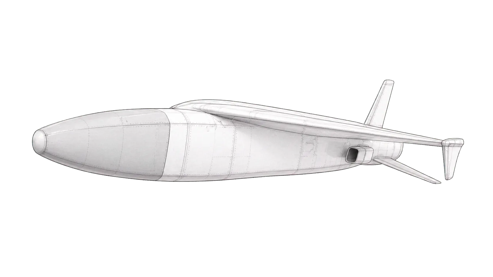 Technical editorial rendering of NASTP KaGeM V3