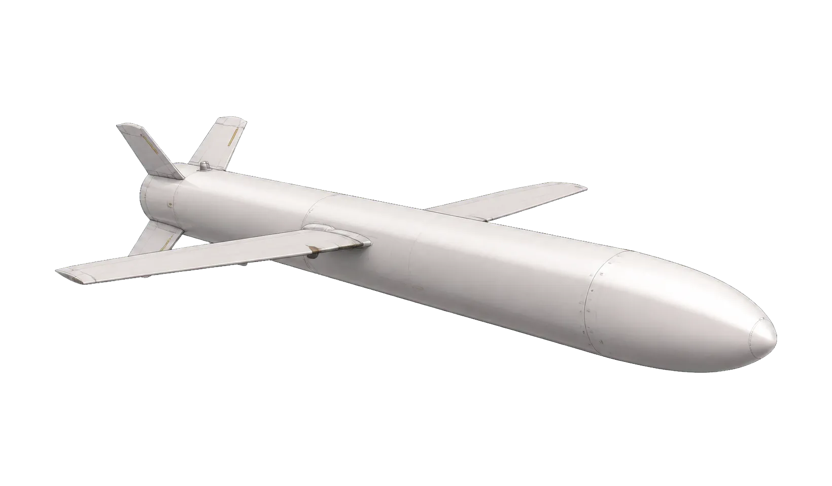 Technical editorial rendering of GIDS Sarfarosh
