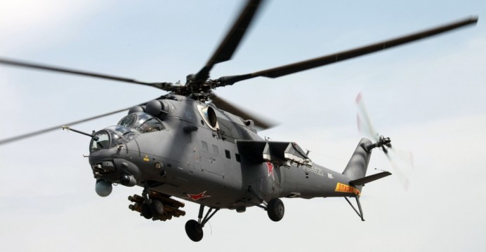 Mi-35-01-692x360.jpg
