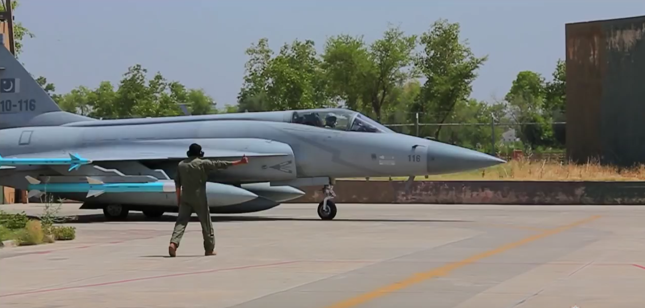 JF-17-18.png