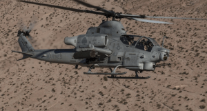 AH-1Z-Viper-USMC