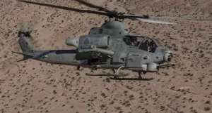 AH-1Z-Viper-USMC