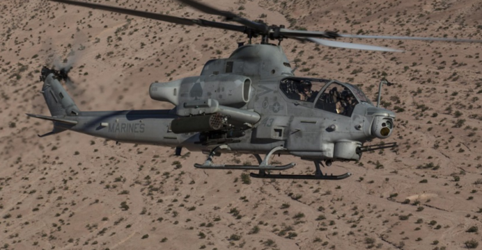 AH-1Z-Viper-USMC