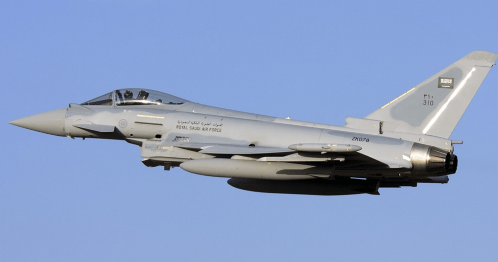 Saudi-Typhoon-02-Gordon-Zammit - Quwa