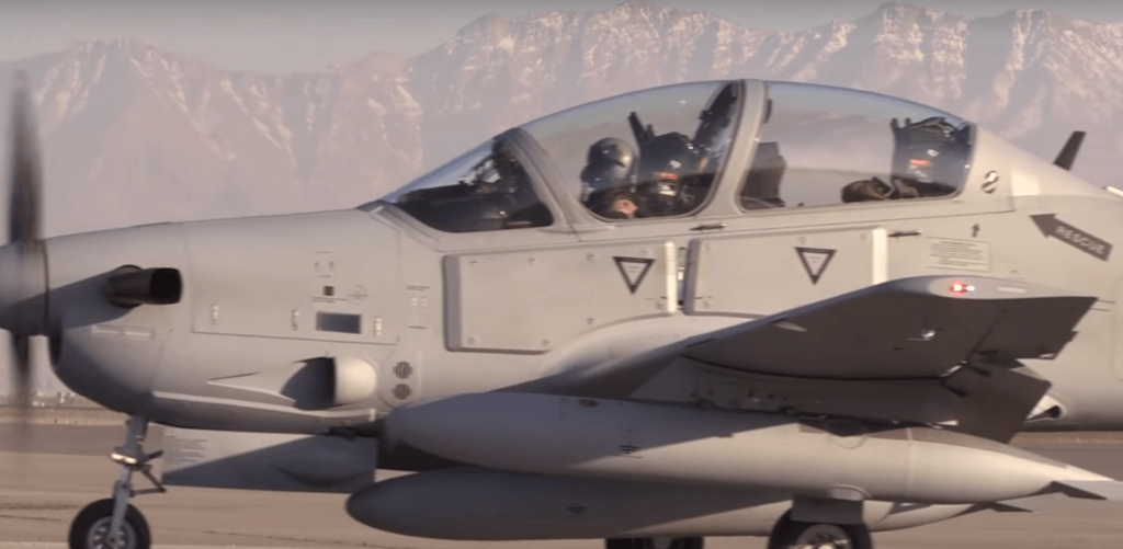 Afghanistan-A-29-01 - Quwa