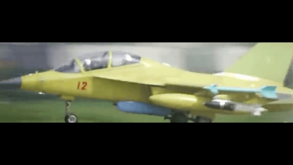 L-15-01-armed-HAIG - Quwa