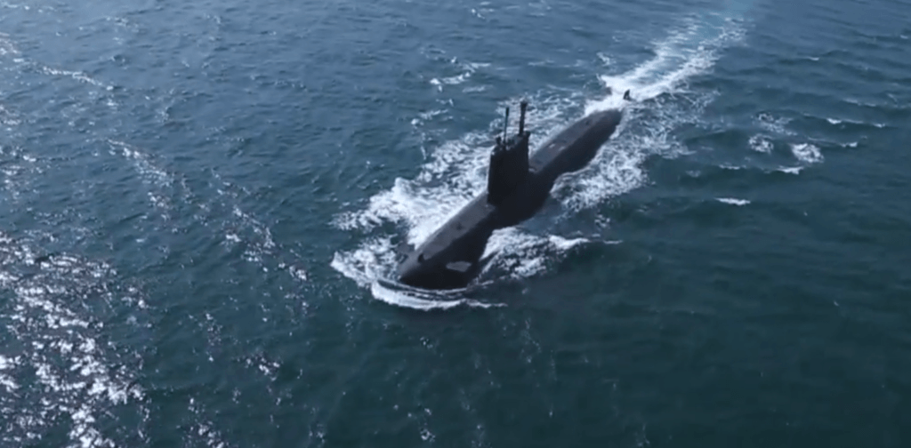 Pakistan-Navy-PN-Agosta-90B-Hamza-Saad-Khalid