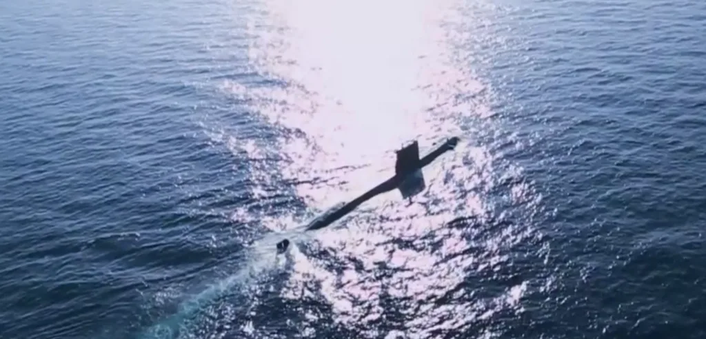 PN-Agosta-90B-02 - Quwa