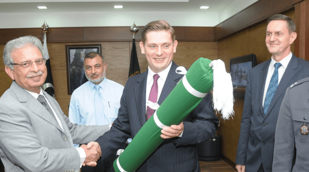 MoDP-Poland-01 - Quwa