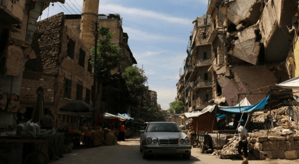 Turkey-in-Syria-02 - Quwa