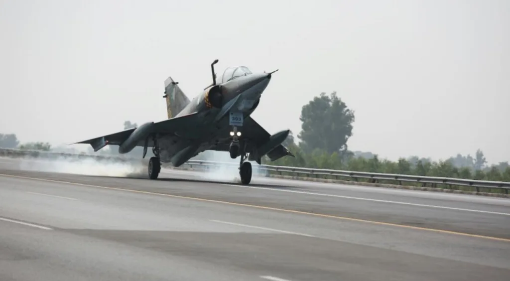 high-mark-2016-01 - Quwa