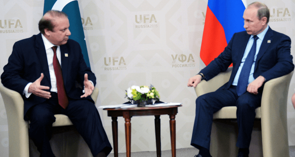 putin-nawaz-01 - Quwa