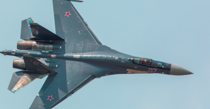 SU-35-7-UAC-692x360.png