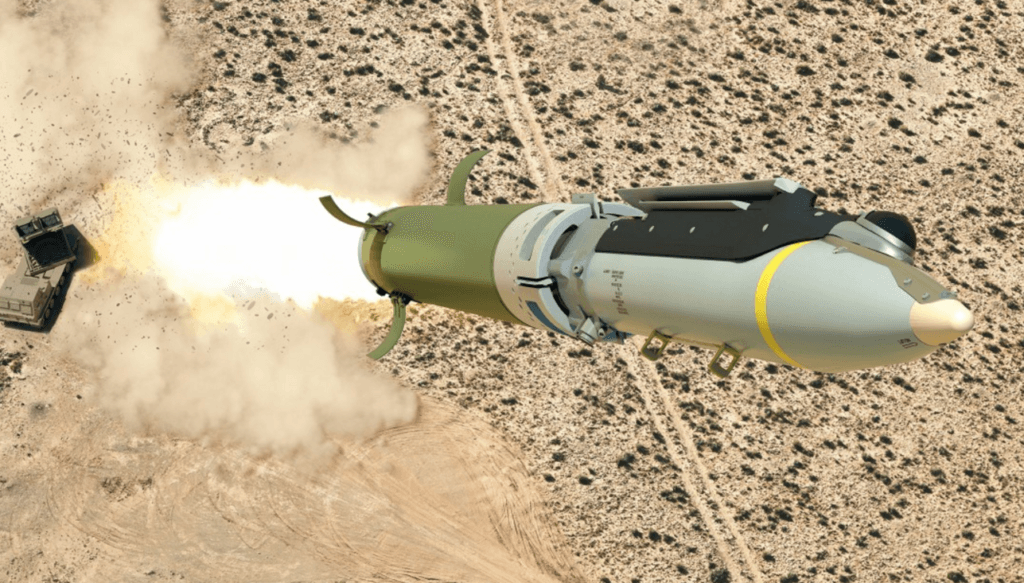 saab-boeing-glsdb-saab - Quwa