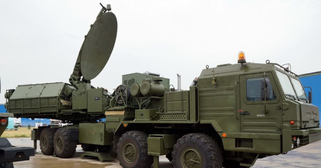 krasukha-2-photo-nevskii-bastion-ru - Quwa