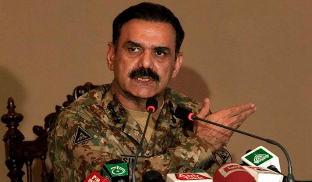 asim-bajwa-01 - Quwa