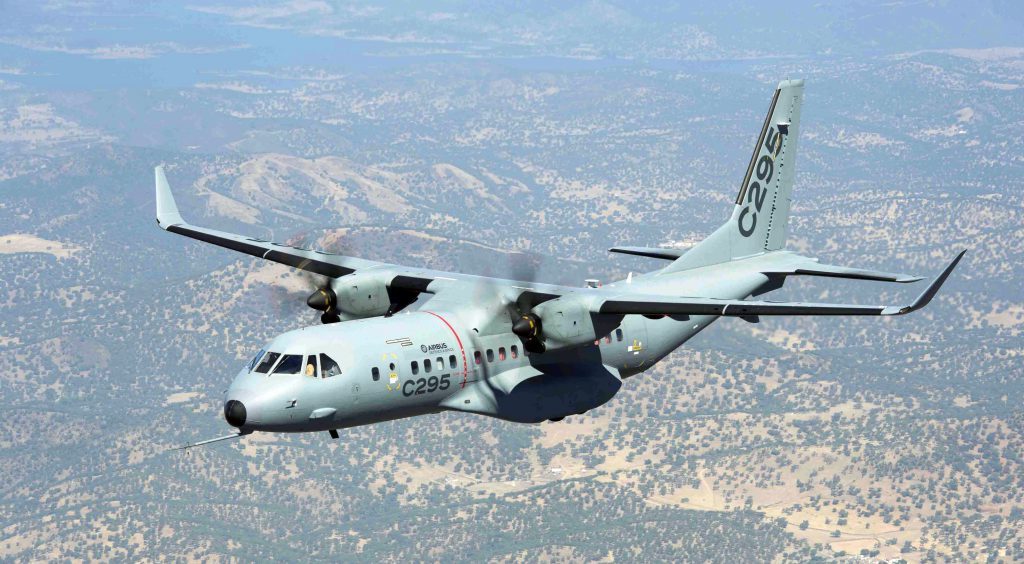 c295w-airbus-ds-01 - Quwa