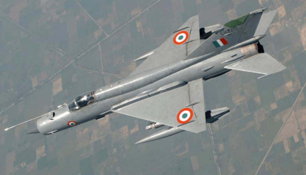 india-mig-21-mod-01 - Quwa