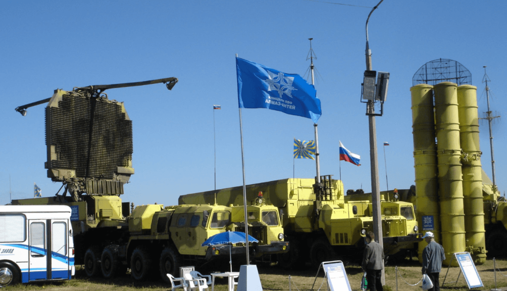 s-300-2-wiki - Quwa
