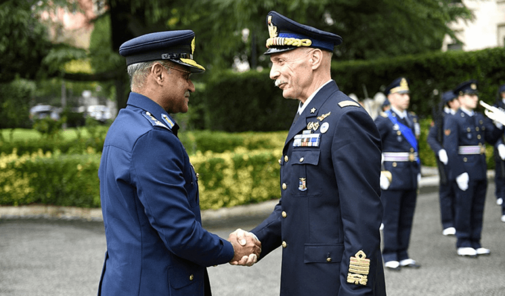 sohail-italy-2016-app - Quwa