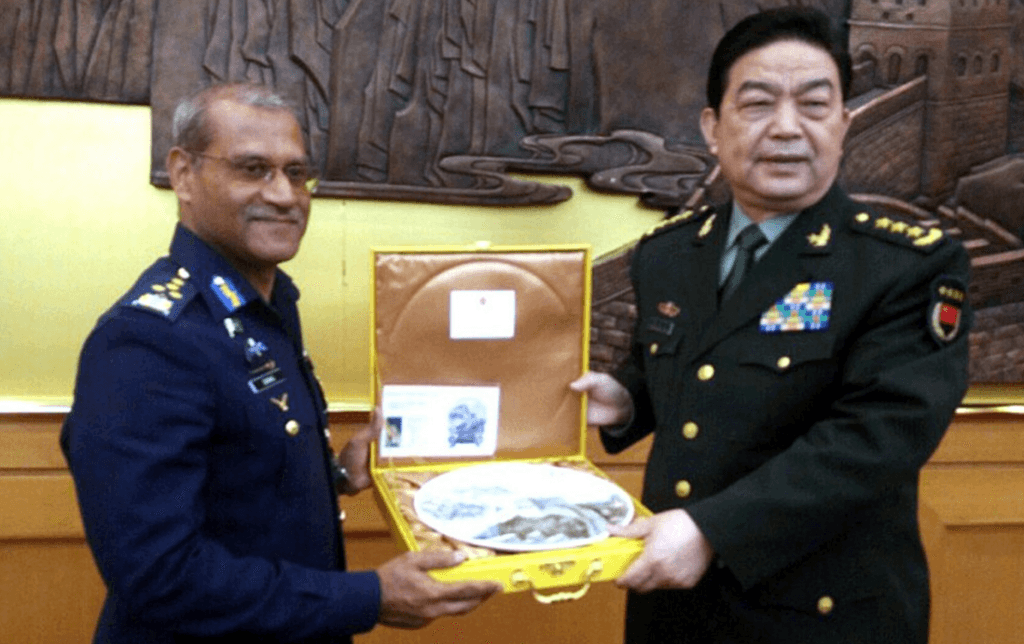 acm-pak-china-mod-app - Quwa