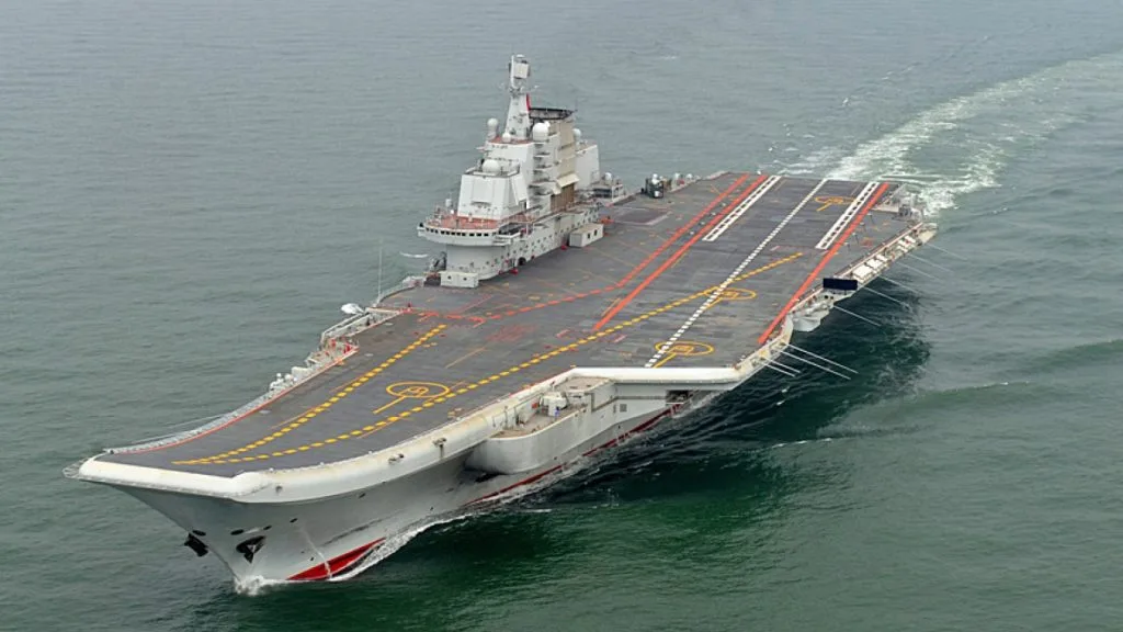 china-carrier-02 - Quwa