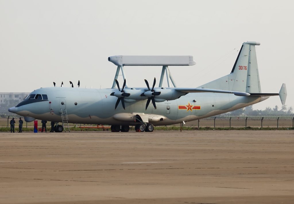 plaaf_shaanxi_y-8_-_kj200 - Quwa