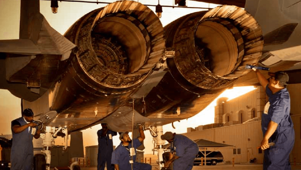 KSA-Alsalam-01 - Quwa