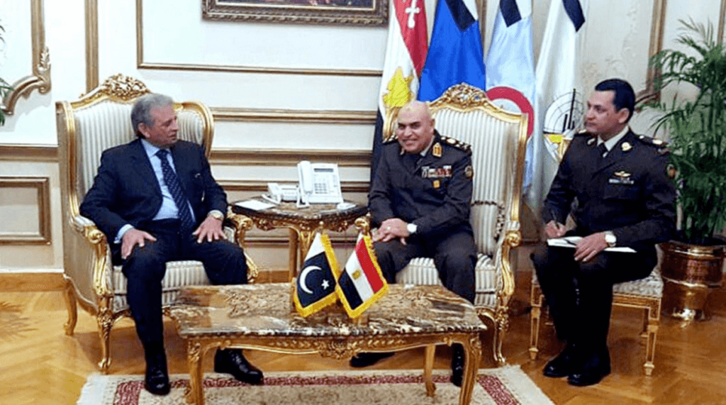 MODP-in-Egypt-APP-01 - Quwa