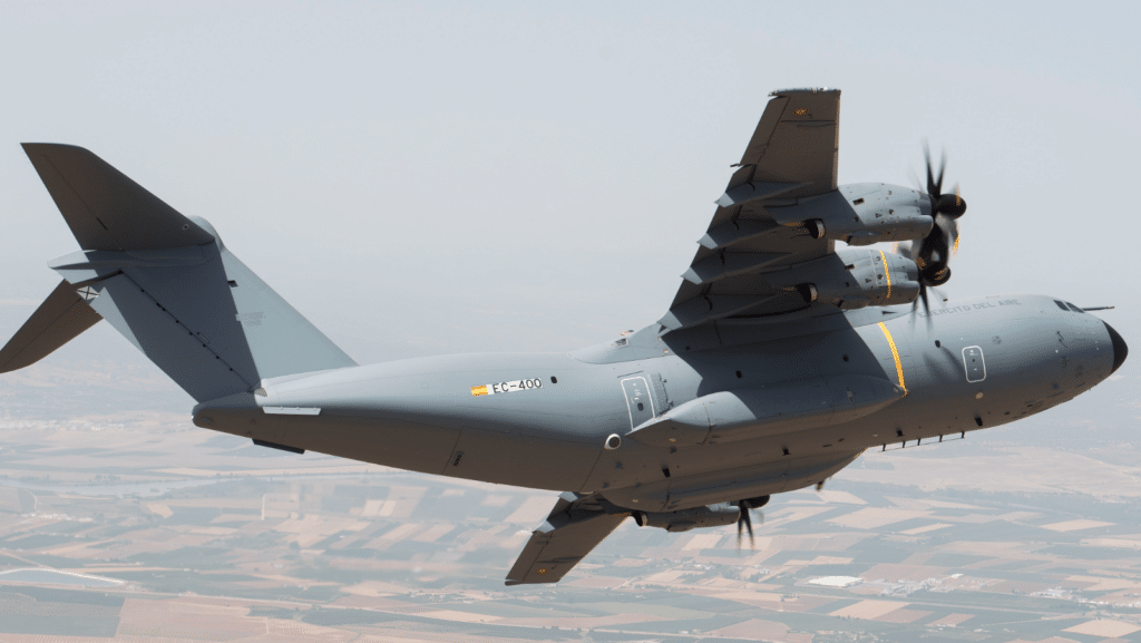 A400M-01-Airbus-DS - Quwa