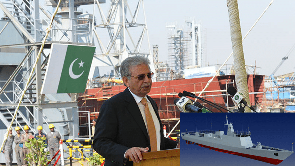 PMSA-1500-ton-MPV-KSEW - Quwa