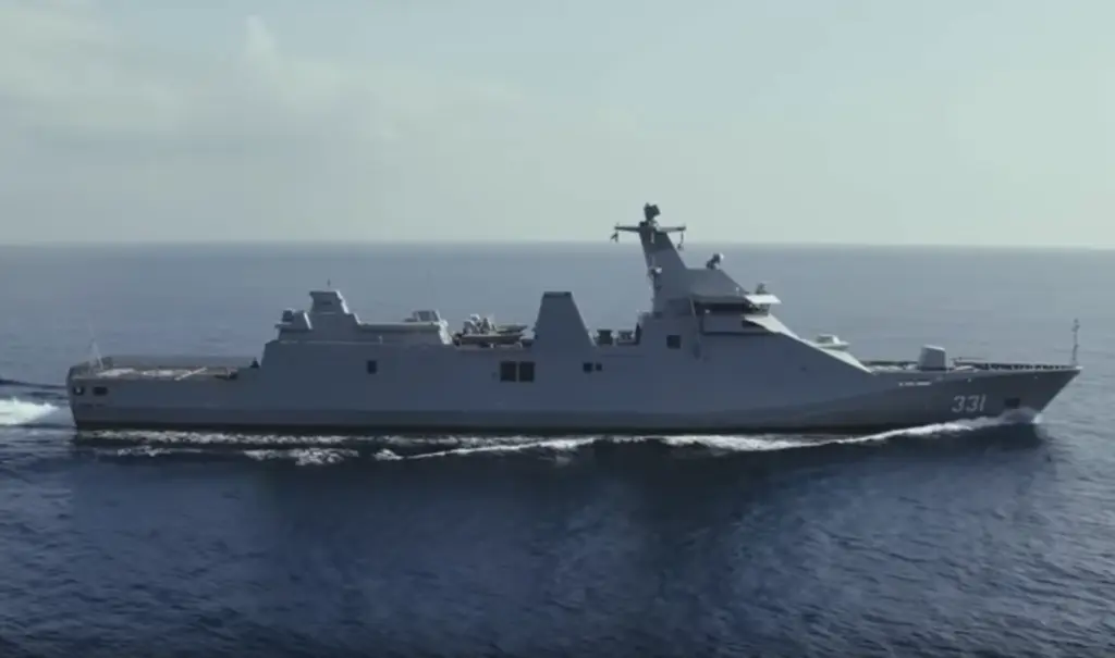 SIGMA-10514-01 - Quwa