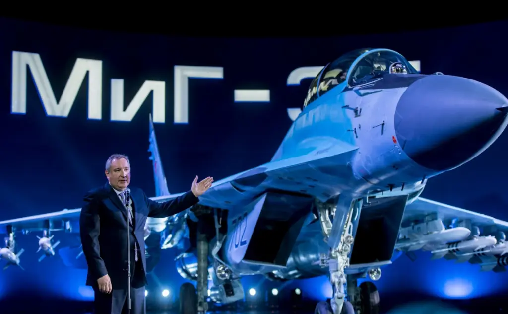 UAC-MiG-35-01-UAC - Quwa