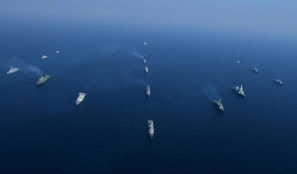 Aman-2017-ISPR-03-Concldues - Quwa