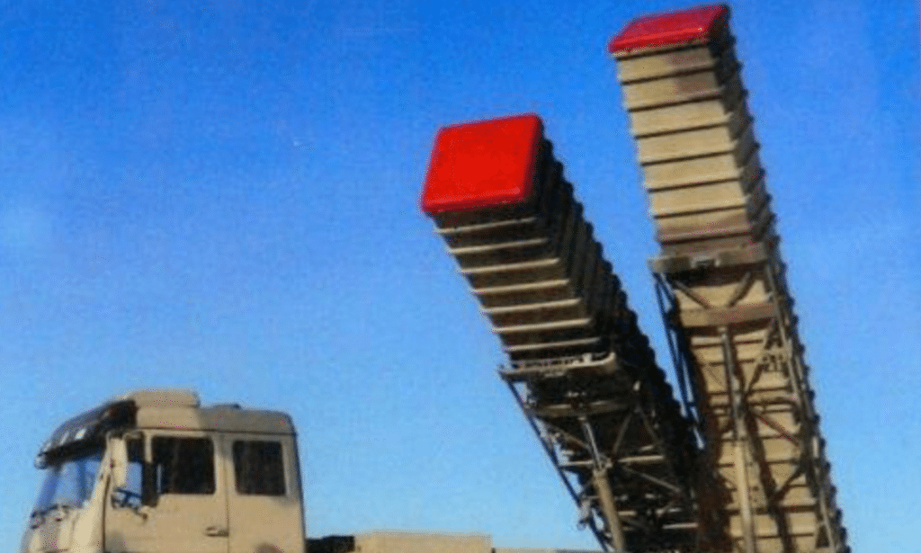 Turk-Missile-01 - Quwa